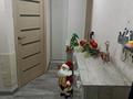2-комнатная квартира · 42 м² · 4/5 этаж, 50 лет Октября 15 за 14 млн ₸ в Рудном — фото 2