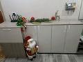 2-комнатная квартира · 42 м² · 4/5 этаж, 50 лет Октября 15 за 14 млн ₸ в Рудном — фото 3