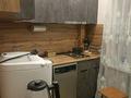 2-комнатная квартира · 42 м² · 4/5 этаж, 50 лет Октября 15 за 14 млн ₸ в Рудном — фото 6