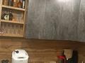 2-комнатная квартира · 42 м² · 4/5 этаж, 50 лет Октября 15 за 14 млн ₸ в Рудном — фото 7