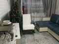 2-комнатная квартира · 42 м² · 4/5 этаж, 50 лет Октября 15 за 14 млн ₸ в Рудном — фото 9