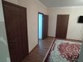 Жеке үй · 7 бөлме · 300 м² · 8 жүзд., Айтеке би, бағасы: 35 млн ₸ в Аксукенте — фото 4