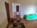 Жеке үй · 7 бөлме · 300 м² · 8 жүзд., Айтеке би, бағасы: 35 млн ₸ в Аксукенте — фото 11