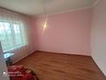 Жеке үй · 7 бөлме · 300 м² · 8 жүзд., Айтеке би, бағасы: 35 млн ₸ в Аксукенте — фото 12
