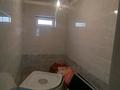 Жеке үй · 7 бөлме · 300 м² · 8 жүзд., Айтеке би, бағасы: 35 млн ₸ в Аксукенте — фото 14