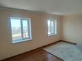 Жеке үй · 7 бөлме · 300 м² · 8 жүзд., Айтеке би, бағасы: 35 млн ₸ в Аксукенте — фото 15