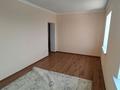 Жеке үй · 7 бөлме · 300 м² · 8 жүзд., Айтеке би, бағасы: 35 млн ₸ в Аксукенте — фото 16