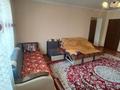 Жеке үй · 7 бөлме · 300 м² · 8 жүзд., Айтеке би, бағасы: 35 млн ₸ в Аксукенте