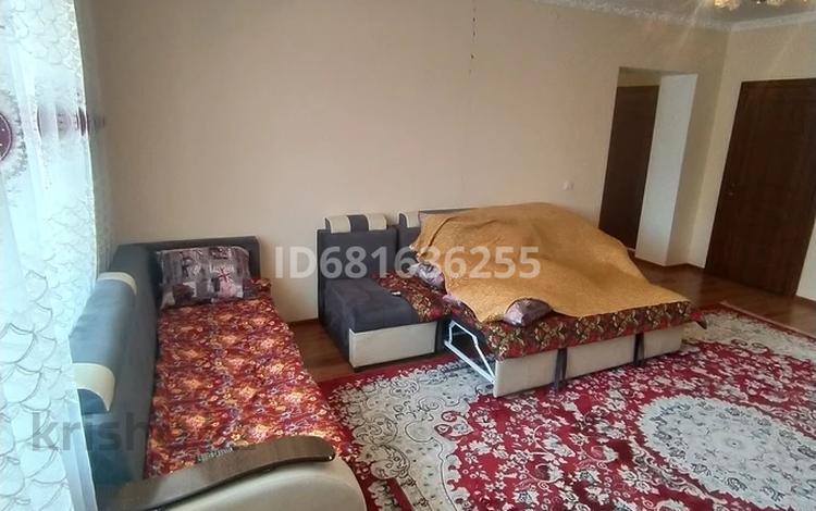 Жеке үй · 7 бөлме · 300 м² · 8 жүзд., Айтеке би, бағасы: 35 млн ₸ в Аксукенте — фото 18