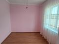 Жеке үй · 7 бөлме · 300 м² · 8 жүзд., Айтеке би, бағасы: 35 млн ₸ в Аксукенте — фото 18