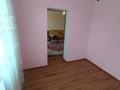 Жеке үй · 7 бөлме · 300 м² · 8 жүзд., Айтеке би, бағасы: 35 млн ₸ в Аксукенте — фото 19