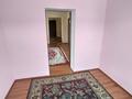 Жеке үй · 7 бөлме · 300 м² · 8 жүзд., Айтеке би, бағасы: 35 млн ₸ в Аксукенте — фото 20