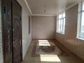 Жеке үй · 7 бөлме · 300 м² · 8 жүзд., Айтеке би, бағасы: 35 млн ₸ в Аксукенте — фото 9