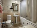 3-бөлмелі пәтер · 66.4 м² · 9/9 қабат, Ақкент ш/а. — Аккент, бағасы: 36 млн ₸ в Алматы, Алатауский р-н — фото 11