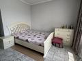 3-бөлмелі пәтер · 66.4 м² · 9/9 қабат, Ақкент ш/а. — Аккент, бағасы: 36 млн ₸ в Алматы, Алатауский р-н — фото 4