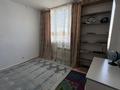 3-бөлмелі пәтер · 66.4 м² · 9/9 қабат, Ақкент ш/а. — Аккент, бағасы: 36 млн ₸ в Алматы, Алатауский р-н — фото 5