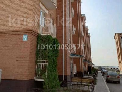 3-бөлмелі пәтер · 72 м² · 5/5 қабат, Жаппасбай батыра 76, бағасы: 22 млн ₸ в 