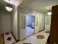 3-комнатная квартира · 72 м² · 5/5 этаж, Жаппасбай батыра 76 за 22 млн ₸ в  — фото 2