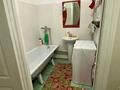 3-комнатная квартира · 72 м² · 5/5 этаж, Жаппасбай батыра 76 за 22 млн ₸ в  — фото 3
