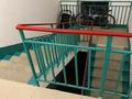 3-комнатная квартира · 72 м² · 5/5 этаж, Жаппасбай батыра 76 за 22 млн ₸ в  — фото 4