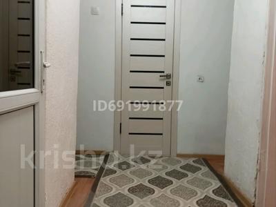 2-комнатная квартира, 45 м², 1/2 этаж, Тайманов 1н — Находиться возле бакалейторг за 5.5 млн 〒 в 