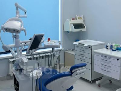 Еркін · 80 м², бағасы: 130 млн ₸ в Астане
