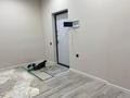 1-бөлмелі пәтер · 39.6 м² · 3/9 қабат, Нұркент ш/а, бағасы: 300 000 ₸ в Алматы, Алатауский р-н — фото 2