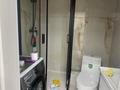 1-бөлмелі пәтер · 39.6 м² · 3/9 қабат, Нұркент ш/а, бағасы: 300 000 ₸ в Алматы, Алатауский р-н — фото 3