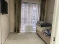 1-бөлмелі пәтер · 39.6 м² · 3/9 қабат, Нұркент ш/а, бағасы: 300 000 ₸ в Алматы, Алатауский р-н — фото 4