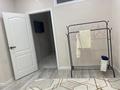 1-бөлмелі пәтер · 39.6 м² · 3/9 қабат, Нұркент ш/а, бағасы: 300 000 ₸ в Алматы, Алатауский р-н — фото 5
