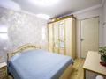 4-комнатная квартира, 80.3 м², 4/5 этаж, мкр Мамыр-1 7 за 72 млн 〒 в Алматы, Ауэзовский р-н — фото 8