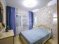 4-комнатная квартира, 80.3 м², 4/5 этаж, мкр Мамыр-1 7 за 72 млн 〒 в Алматы, Ауэзовский р-н — фото 9