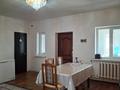 Жеке үй · 3 бөлме · 109 м² · 10 жүзд., 2 улица 94 дом — За заправкой Синоил 5 улица, бағасы: 32 млн ₸ в  — фото 10