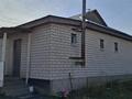 Жеке үй · 3 бөлме · 109 м² · 10 жүзд., 2 улица 94 дом — За заправкой Синоил 5 улица, бағасы: 32 млн ₸ в  — фото 2