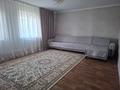 Жеке үй · 3 бөлме · 109 м² · 10 жүзд., 2 улица 94 дом — За заправкой Синоил 5 улица, бағасы: 32 млн ₸ в  — фото 3