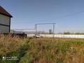 Участок · 8 соток, Тасалма 15 за ~ 5 млн ₸ в Кумтогане (Мирном) — фото 2