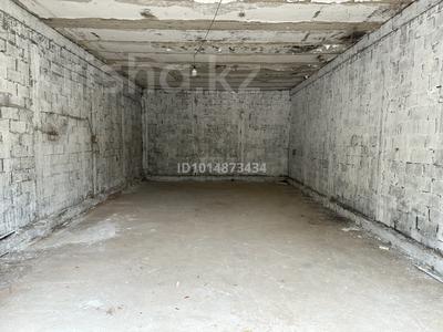 Склады · 72 м² за 130 000 ₸ в Алматы, Алатауский р-н