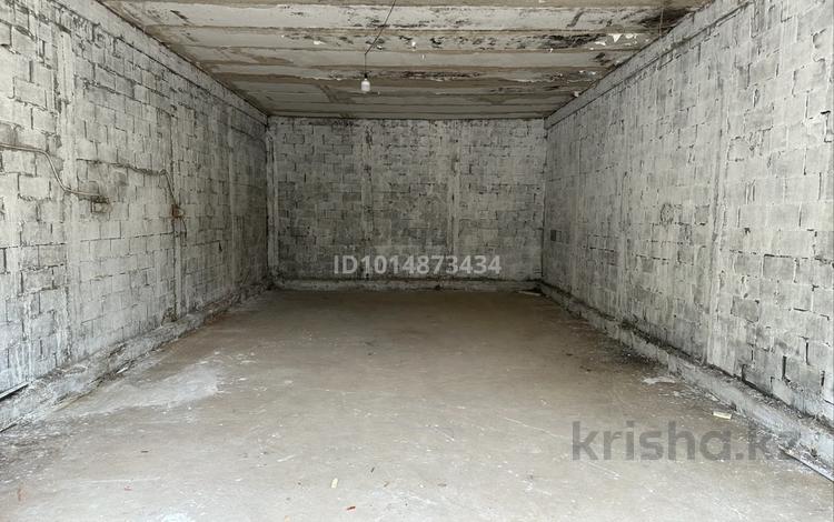 Склады · 72 м² за 130 000 ₸ в Алматы, Алатауский р-н — фото 2