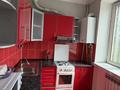 2-комнатная квартира · 65 м² · 3/5 этаж, Площадь Аль-фараби 4 за 250 000 ₸ в Шымкенте