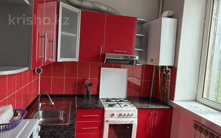 2-комнатная квартира · 65 м² · 3/5 этаж, Площадь Аль-фараби 4 за 250 000 ₸ в Шымкенте — фото 2
