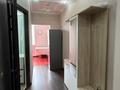 2-комнатная квартира · 65 м² · 3/5 этаж, Площадь Аль-фараби 4 за 250 000 ₸ в Шымкенте — фото 2