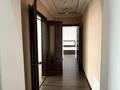 2-комнатная квартира · 65 м² · 3/5 этаж, Площадь Аль-фараби 4 за 250 000 ₸ в Шымкенте — фото 3
