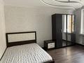 2-комнатная квартира · 65 м² · 3/5 этаж, Площадь Аль-фараби 4 за 250 000 ₸ в Шымкенте — фото 6