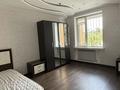 2-комнатная квартира · 65 м² · 3/5 этаж, Площадь Аль-фараби 4 за 250 000 ₸ в Шымкенте — фото 7