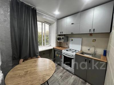 2-бөлмелі пәтер · 40.6 м² · 4/5 қабат, Киевская 3, бағасы: 16.9 млн ₸ в Костанае