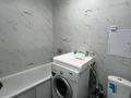 2-бөлмелі пәтер · 40.6 м² · 4/5 қабат, Киевская 3, бағасы: 16.9 млн ₸ в Костанае — фото 13