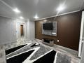 2-бөлмелі пәтер · 40.6 м² · 4/5 қабат, Киевская 3, бағасы: 16.9 млн ₸ в Костанае — фото 4