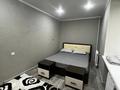 2-бөлмелі пәтер · 40.6 м² · 4/5 қабат, Киевская 3, бағасы: 16.9 млн ₸ в Костанае — фото 9