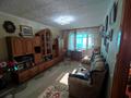 2-комнатная квартира · 50.7 м² · 6/9 этаж, улица Камзина 169 — Торговый Центр Караван за 19.9 млн 〒 в Павлодаре
