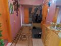 2-комнатная квартира · 50.7 м² · 6/9 этаж, улица Камзина 169 — Торговый Центр Караван за 19.9 млн 〒 в Павлодаре — фото 2